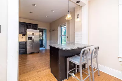 1331 Easton Road, Hellertown Boro, PA 18055 - Photo 34