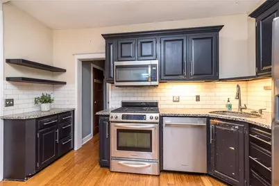 1331 Easton Road, Hellertown Boro, PA 18055 - Photo 38