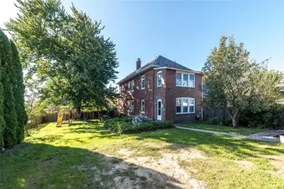 1331 Easton Road, Hellertown Boro, PA 18055 - Photo 52