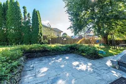 1331 Easton Road, Hellertown Boro, PA 18055 - Photo 48