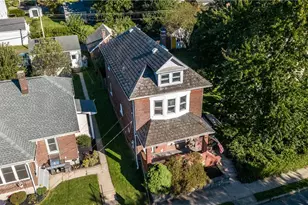 1331 Easton Rd, Hellertown Boro, PA 18055 - Photo 1