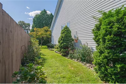 1782 Blush Drive, Easton, PA 18045 - Photo 40