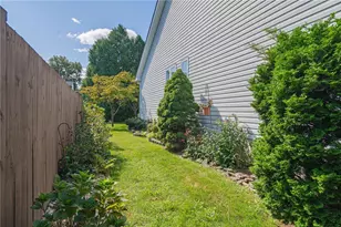 1782 Blush Dr, Easton, PA 18045 - Photo 40