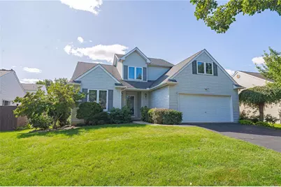 1782 Blush Drive, Easton, PA 18045 - Photo 2