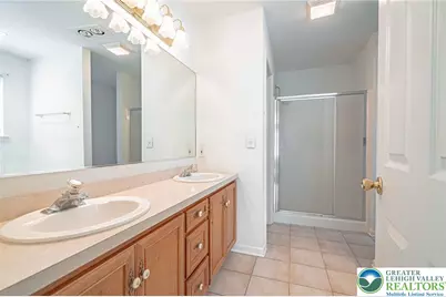 1782 Blush Drive, Easton, PA 18045 - Photo 18