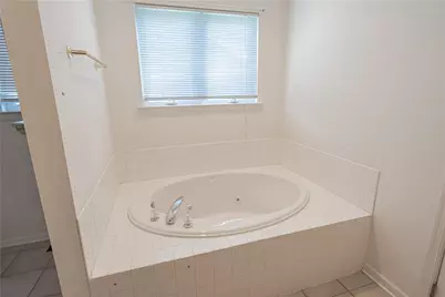 1782 Blush Drive, Easton, PA 18045 - Photo 20