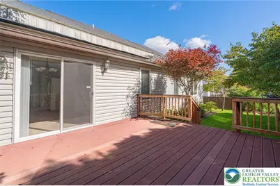 1782 Blush Drive, Easton, PA 18045 - Photo 10