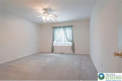 1782 Blush Drive, Easton, PA 18045 - Photo 16