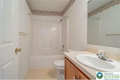 1782 Blush Drive, Easton, PA 18045 - Photo 24