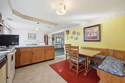 74 Swiss View Road, Mahoning Twp, PA 18235 - Photo 22
