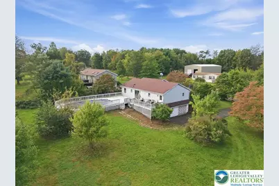 74 Swiss View Road, Mahoning Twp, PA 18235 - Photo 56