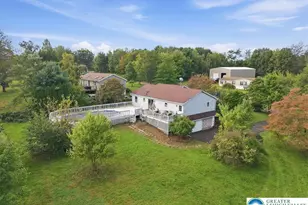 74 Swiss View Rd, Mahoning Twp, PA 18235 - Photo 56