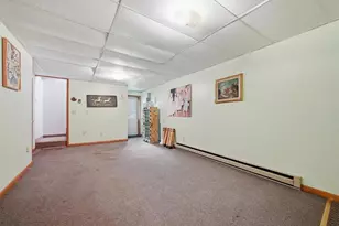 74 Swiss View Rd, Mahoning Twp, PA 18235 - Photo 46