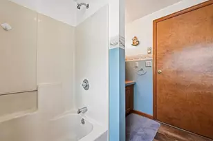 74 Swiss View Rd, Mahoning Twp, PA 18235 - Photo 38