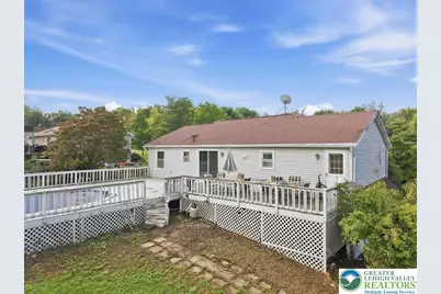 74 Swiss View Road, Mahoning Twp, PA 18235 - Photo 54