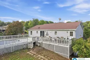 74 Swiss View Rd, Mahoning Twp, PA 18235 - Photo 54