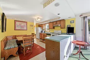 74 Swiss View Rd, Mahoning Twp, PA 18235 - Photo 16