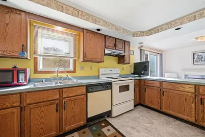 74 Swiss View Road, Mahoning Twp, PA 18235 - Photo 20