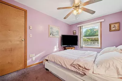 74 Swiss View Road, Mahoning Twp, PA 18235 - Photo 28