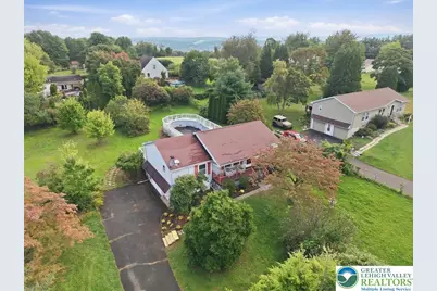 74 Swiss View Road, Mahoning Twp, PA 18235 - Photo 58