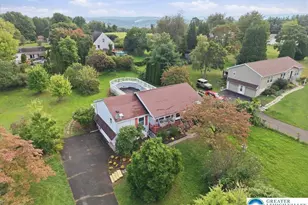 74 Swiss View Rd, Mahoning Twp, PA 18235 - Photo 58