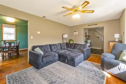 2405 Lafayette Avenue, Bethlehem City, PA 18017 - Photo 6