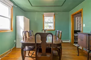 2405 Lafayette Ave, Bethlehem City, PA 18017 - Photo 10