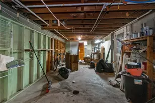 2405 Lafayette Ave, Bethlehem City, PA 18017 - Photo 38
