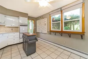 2405 Lafayette Ave, Bethlehem City, PA 18017 - Photo 14