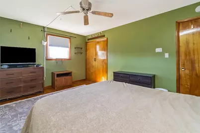 2405 Lafayette Avenue, Bethlehem City, PA 18017 - Photo 28