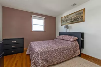 2405 Lafayette Avenue, Bethlehem City, PA 18017 - Photo 36