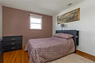 2405 Lafayette Ave, Bethlehem City, PA 18017 - Photo 36