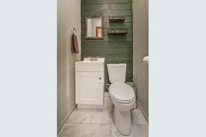 2405 Lafayette Avenue, Bethlehem City, PA 18017 - Photo 20