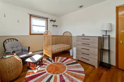 2405 Lafayette Avenue, Bethlehem City, PA 18017 - Photo 22