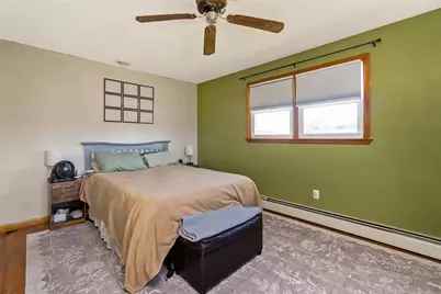 2405 Lafayette Avenue, Bethlehem City, PA 18017 - Photo 26