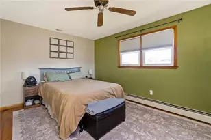 2405 Lafayette Ave, Bethlehem City, PA 18017 - Photo 26