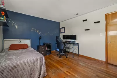 2405 Lafayette Avenue, Bethlehem City, PA 18017 - Photo 30