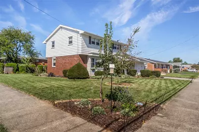 2405 Lafayette Avenue, Bethlehem City, PA 18017 - Photo 44