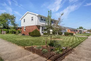 2405 Lafayette Ave, Bethlehem City, PA 18017 - Photo 44