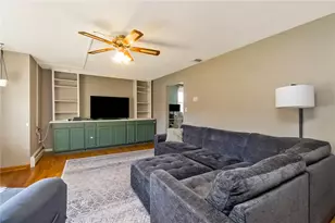 2405 Lafayette Ave, Bethlehem City, PA 18017 - Photo 8