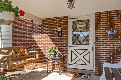 2405 Lafayette Avenue, Bethlehem City, PA 18017 - Photo 42