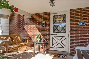 2405 Lafayette Ave, Bethlehem City, PA 18017 - Photo 42