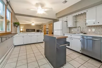 2405 Lafayette Avenue, Bethlehem City, PA 18017 - Photo 18
