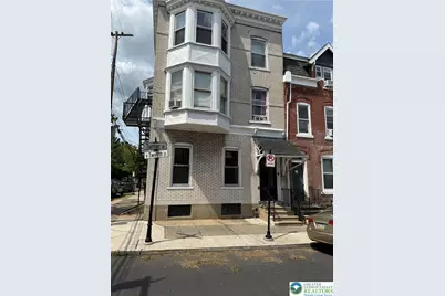 1149 W Turner #1st Floor, Allentown City, PA 18102 - Photo 2