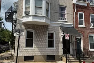 1149 W Turner, Allentown City, PA 18102 - Photo 2