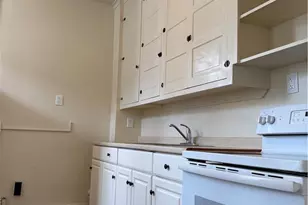 1149 W Turner, Allentown City, PA 18102 - Photo 6