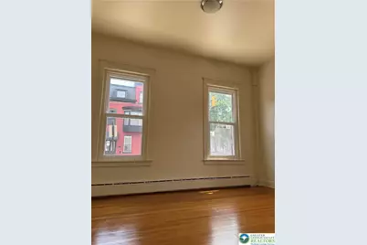 1149 W Turner #1st Floor, Allentown City, PA 18102 - Photo 8