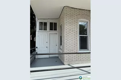 1149 W Turner #1st Floor, Allentown City, PA 18102 - Photo 16