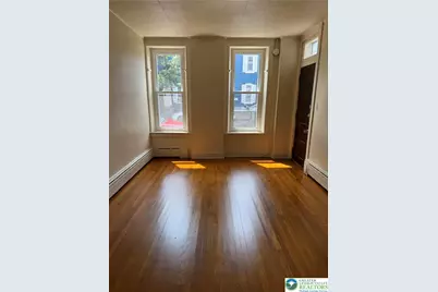 1149 W Turner #1st Floor, Allentown City, PA 18102 - Photo 6