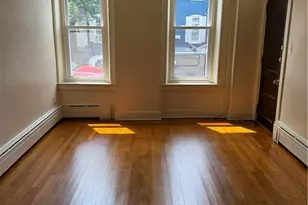 1149 W Turner, Allentown City, PA 18102 - Photo 6
